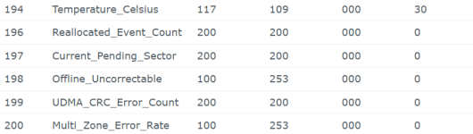 1739719921888.png 1739719921888.png