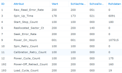 1739720073061.png 1739720073061.png