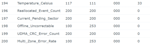 1739720118803.png 1739720118803.png