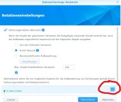 Screenshot 2025-02-16 173015.jpg