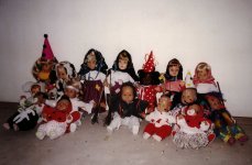 Isabel_1997_Febr (2).JPG