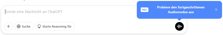 1739728719908.png 1739728719908.png