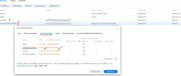 SynBen.jpg SynBen.jpg