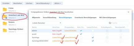 SynOrd.jpg SynOrd.jpg