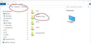 SynSicht.jpg SynSicht.jpg