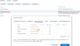 SynGruppe.jpg SynGruppe.jpg