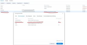 synuser.jpg synuser.jpg