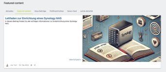 Bildschirmfoto 2025-02-16 um 22.13.39.jpg Bildschirmfoto 2025-02-16 um 22.13.39.jpg