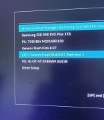 20250217_115218.jpg 20250217_115218.jpg