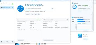 Screenshot 2025-02-17 134610.jpg