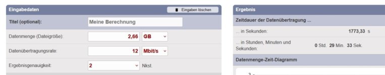 USB 1x.jpg USB 1x.jpg