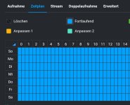 1000044707.jpg 1000044707.jpg