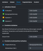 1000044709.jpg 1000044709.jpg