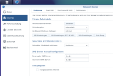 SCR-20250217-oqzu.png SCR-20250217-oqzu.png