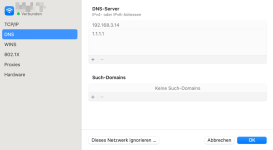 SCR-20250217-osuo.png SCR-20250217-osuo.png