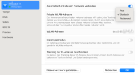 SCR-20250217-osnp.png SCR-20250217-osnp.png