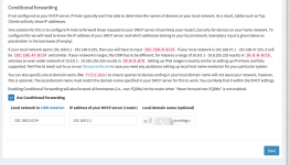 SCR-20250217-orxe.png SCR-20250217-orxe.png