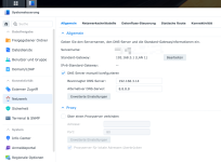 SCR-20250217-oroa.png SCR-20250217-oroa.png