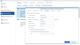 SCR-20250217-oref.png SCR-20250217-oref.png