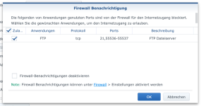 SCR-20250217-qsnu.png SCR-20250217-qsnu.png