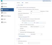 SCR-20250217-qtam.png SCR-20250217-qtam.png