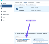 SCR-20250217-qtdy.png SCR-20250217-qtdy.png