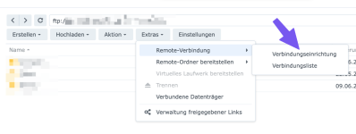 SCR-20250217-qtla.png SCR-20250217-qtla.png