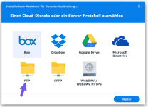 SCR-20250217-qtpb.png SCR-20250217-qtpb.png