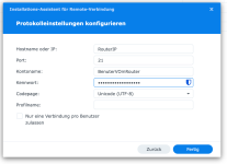 SCR-20250217-qtuw.png SCR-20250217-qtuw.png