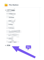 SCR-20250217-qtwu.png SCR-20250217-qtwu.png