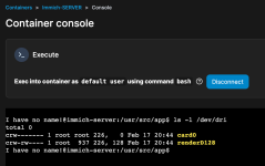 SCR-20250217-sart.png SCR-20250217-sart.png