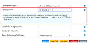 Bildschirmfoto 2025-02-17 um 23.03.07.png