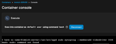 SCR-20250218-dbiz.png SCR-20250218-dbiz.png