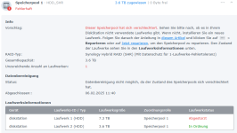 1739865702707.png 1739865702707.png