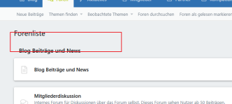 1739891980660.png 1739891980660.png