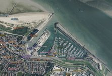 Bildschirmfoto 2025-02-18 um 16.57.38.jpg Bildschirmfoto 2025-02-18 um 16.57.38.jpg