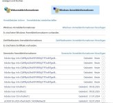 Wahnsinn 1.jpg Wahnsinn 1.jpg