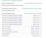 Wahnsinn 2.jpg Wahnsinn 2.jpg