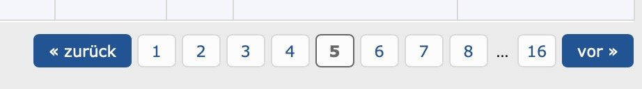 geizhals.jpg geizhals.jpg