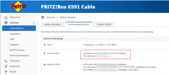 1739951641560.png 1739951641560.png