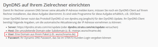 1739953861756.png 1739953861756.png