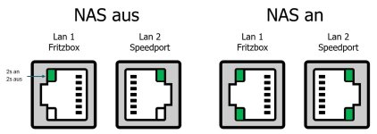 2025-02-19 18_29_30-Window.jpg