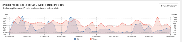 1739987234218.png 1739987234218.png