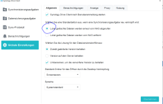 1740043955283.png 1740043955283.png