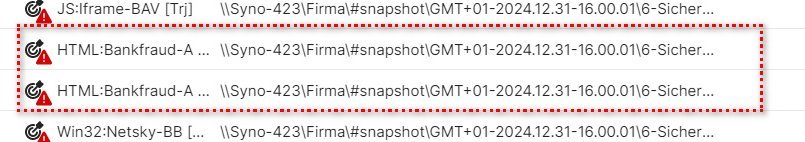 2025-02-20_112306.jpg 2025-02-20_112306.jpg