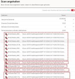 2025-02-20_112251.jpg 2025-02-20_112251.jpg