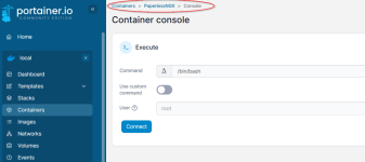 1740047458759.png 1740047458759.png