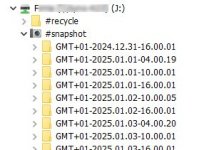 2025-02-20_115349.jpg 2025-02-20_115349.jpg