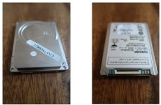 Festplatte.jpg Festplatte.jpg