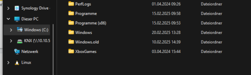 1740062386663.png 1740062386663.png